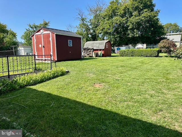 DOWNING ESTATES - Residential