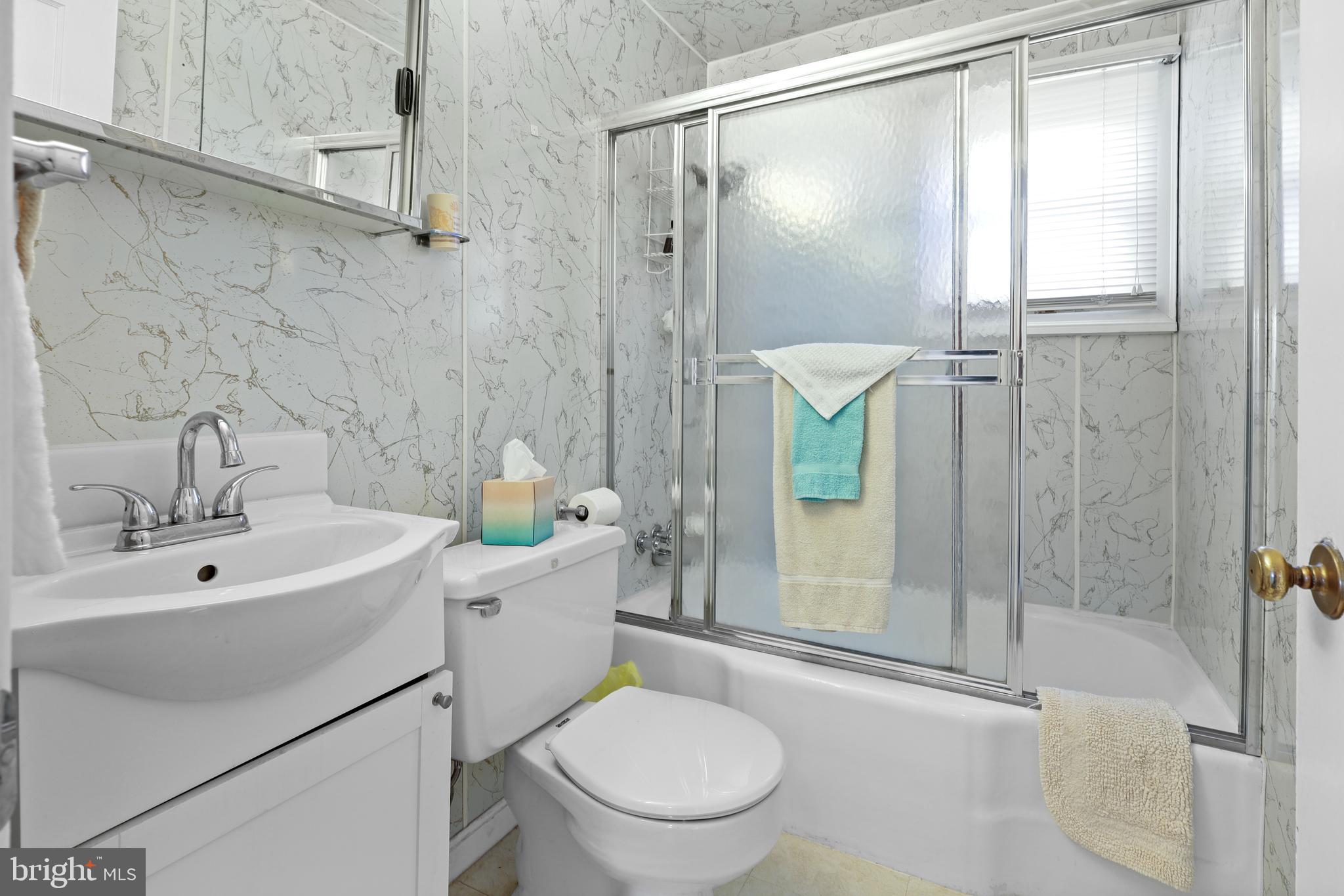 DOWNING ESTATES - Residential