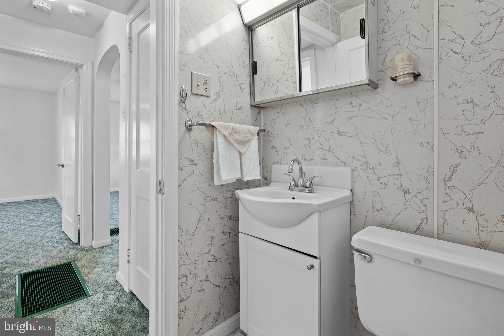 DOWNING ESTATES - Residential