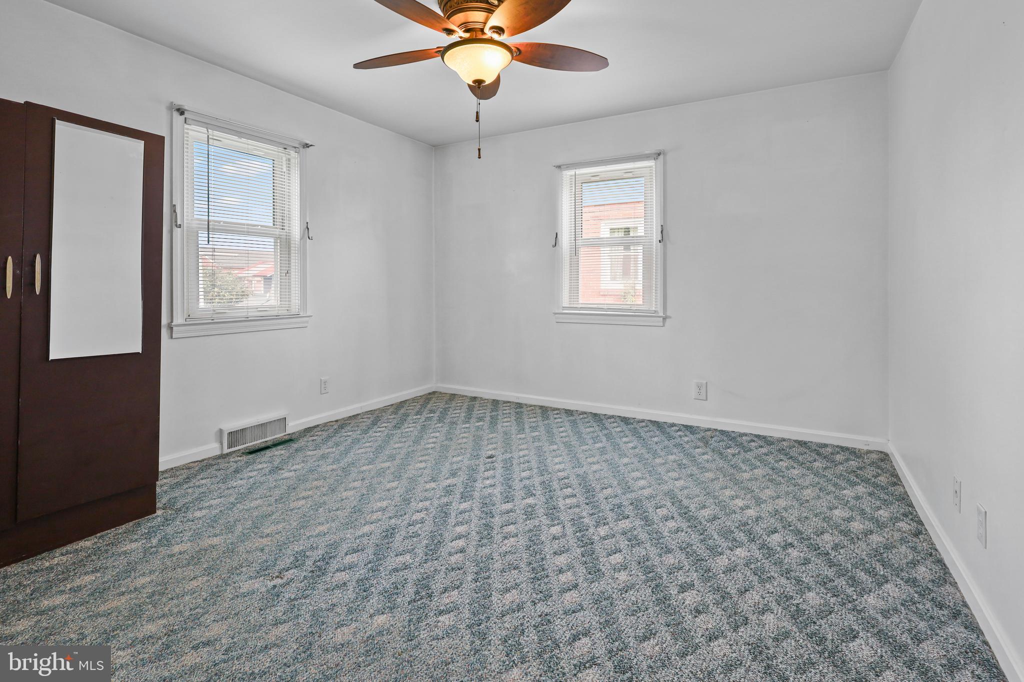 DOWNING ESTATES - Residential