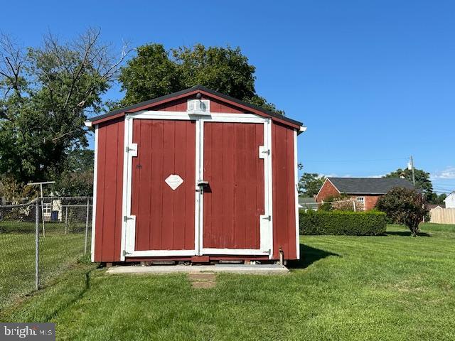 DOWNING ESTATES - Residential