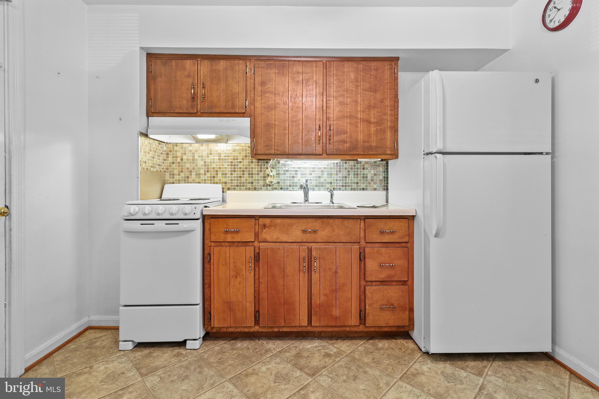 DOWNING ESTATES - Residential