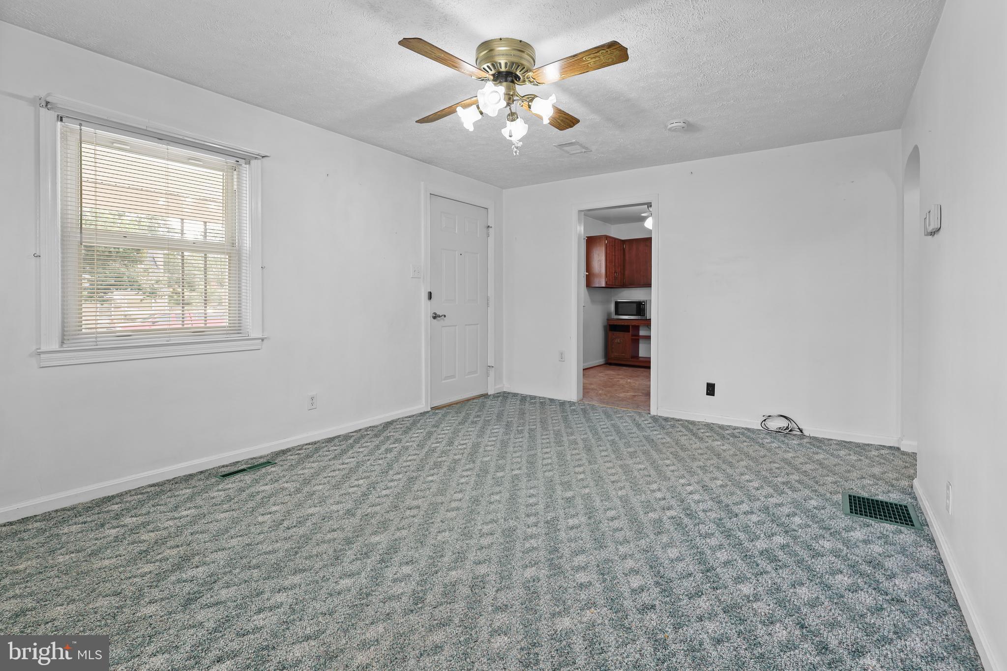 DOWNING ESTATES - Residential