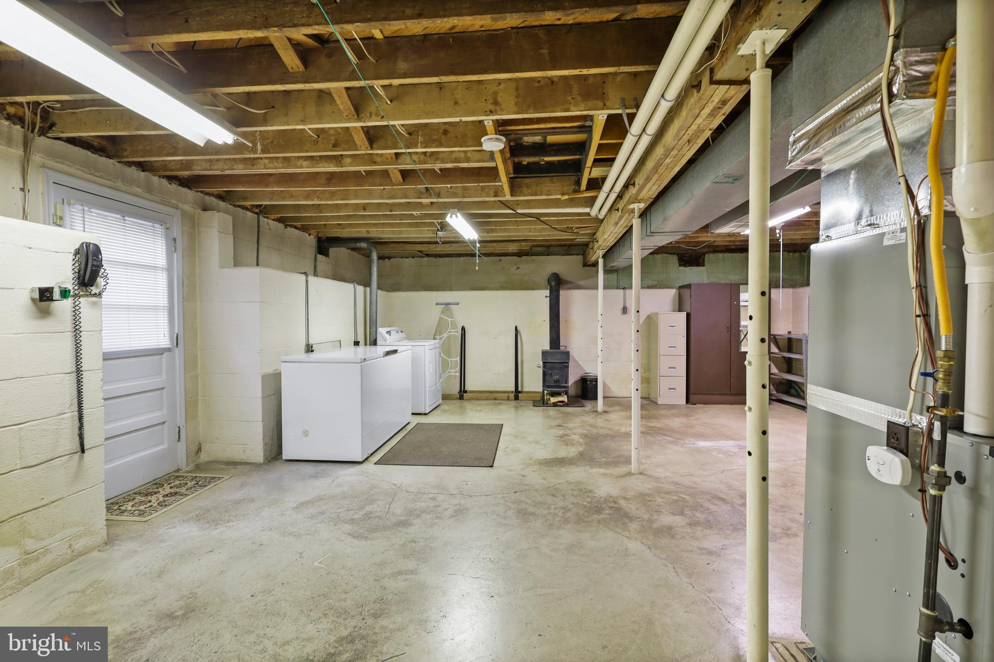 DOWNING ESTATES - Residential