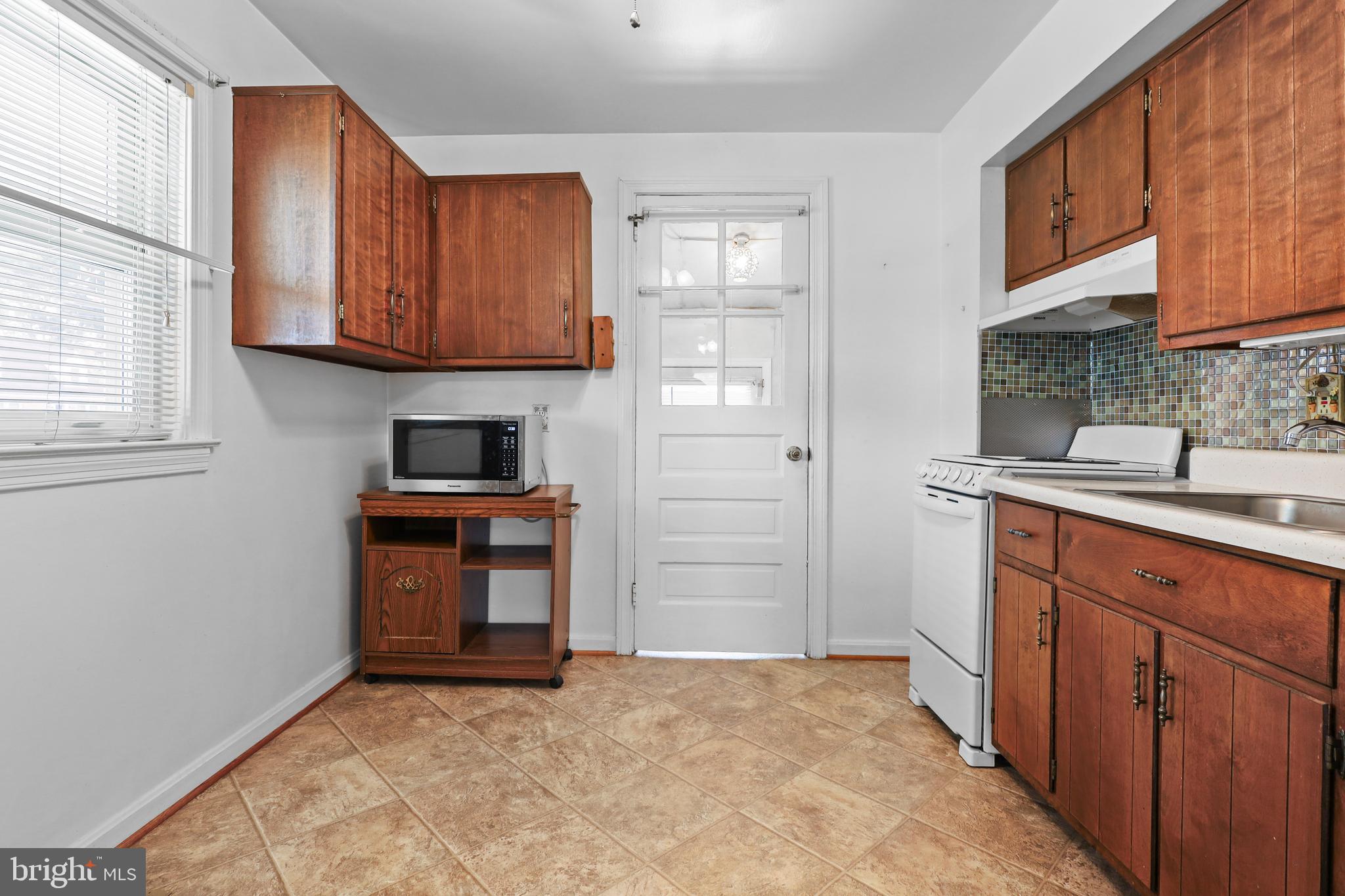 DOWNING ESTATES - Residential