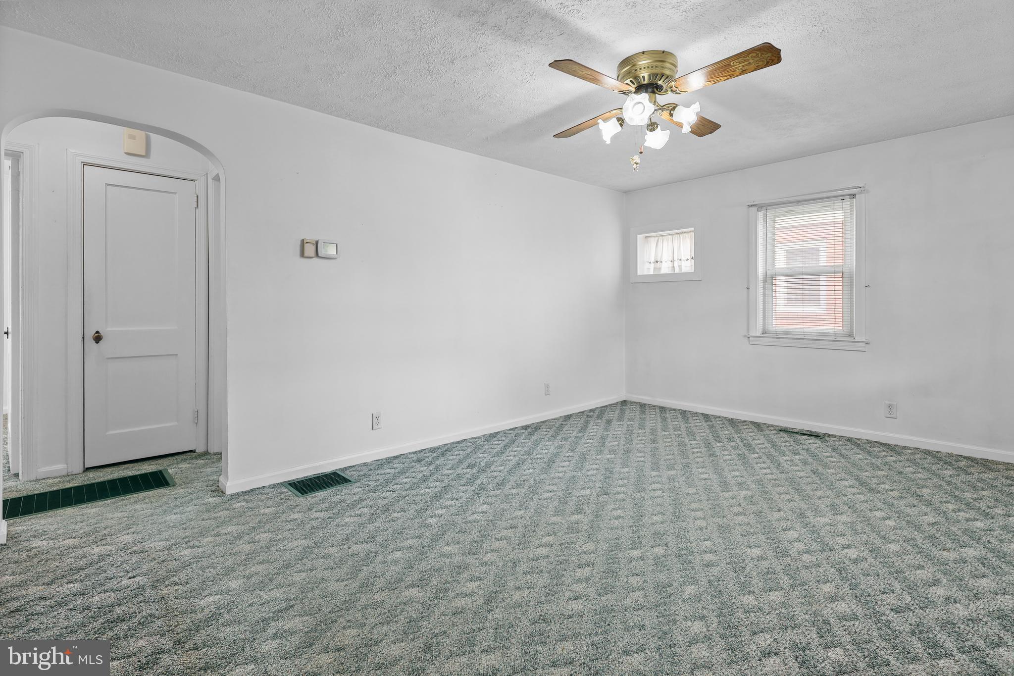 DOWNING ESTATES - Residential