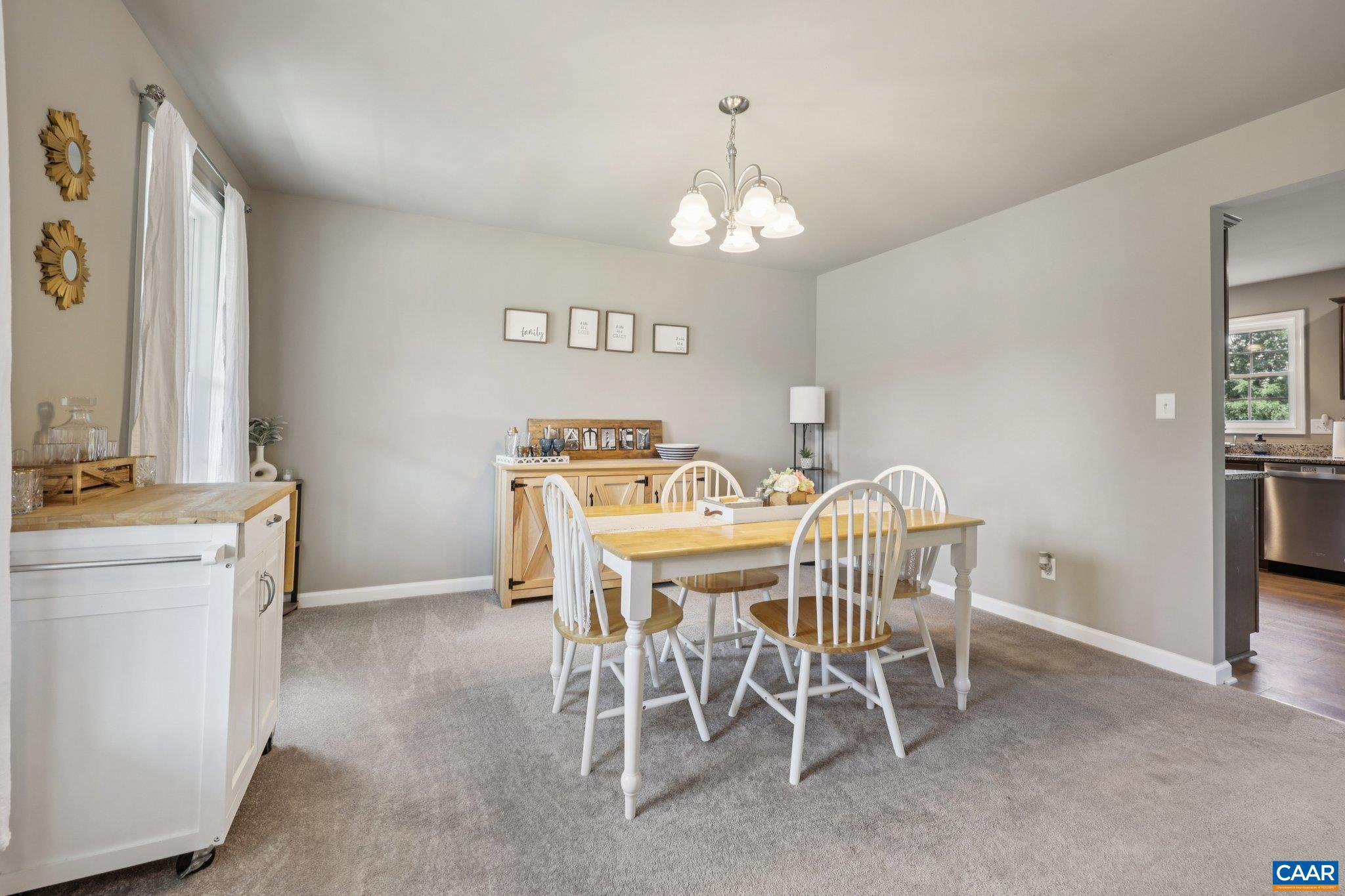 2909 TWYMANS MILL RD