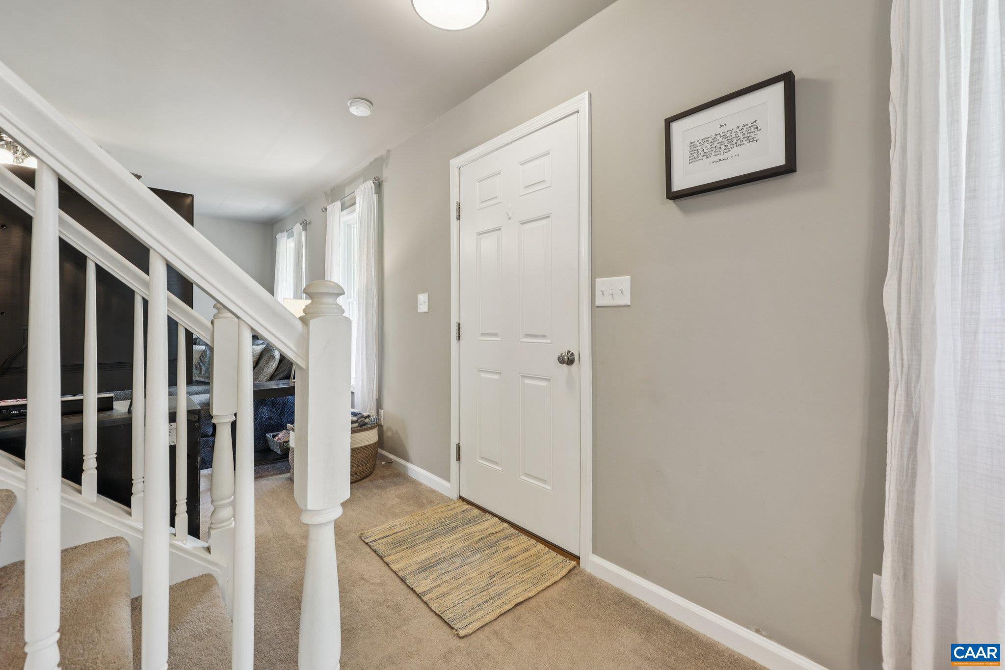 2909 TWYMANS MILL RD