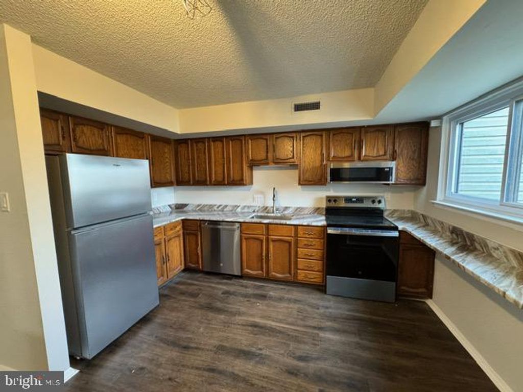 Photo of 412 Bridge Street, COLLEGEVILLE, PA 19426 (MLS # PAMC2161590)