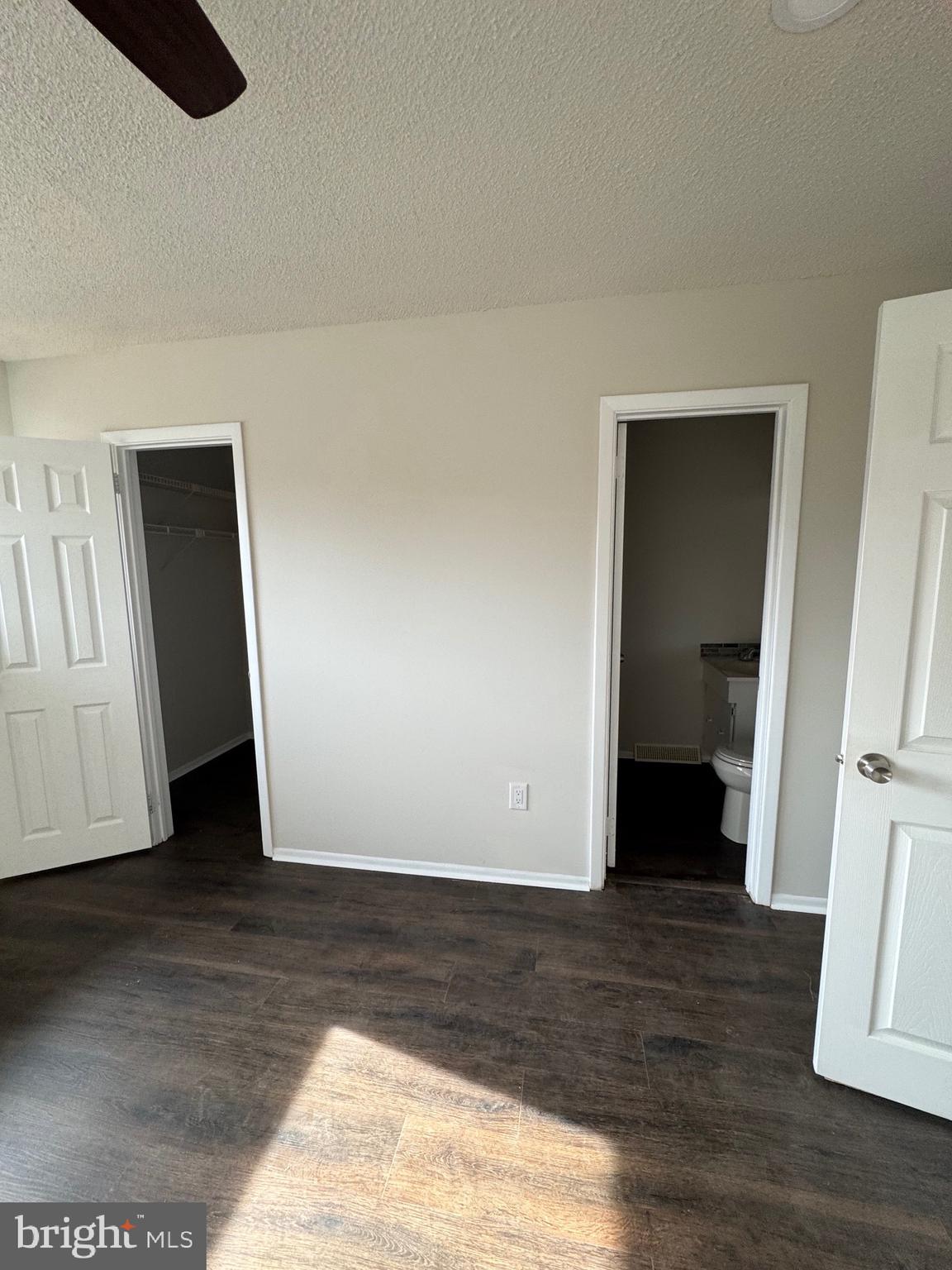 BIRCHWOOD - Residential Lease