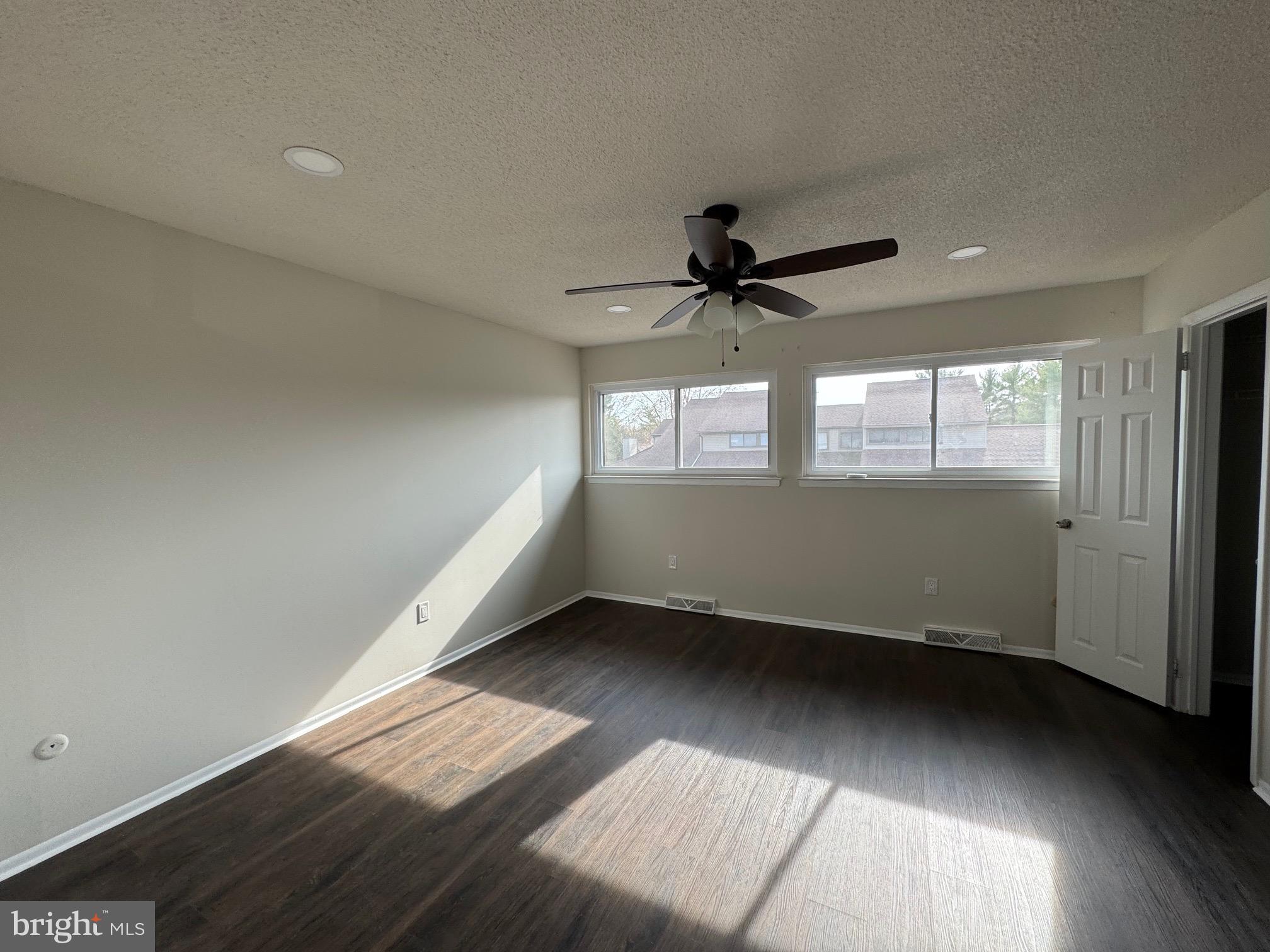 BIRCHWOOD - Residential Lease