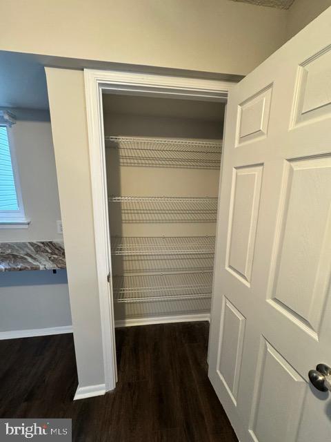 BIRCHWOOD - Residential Lease