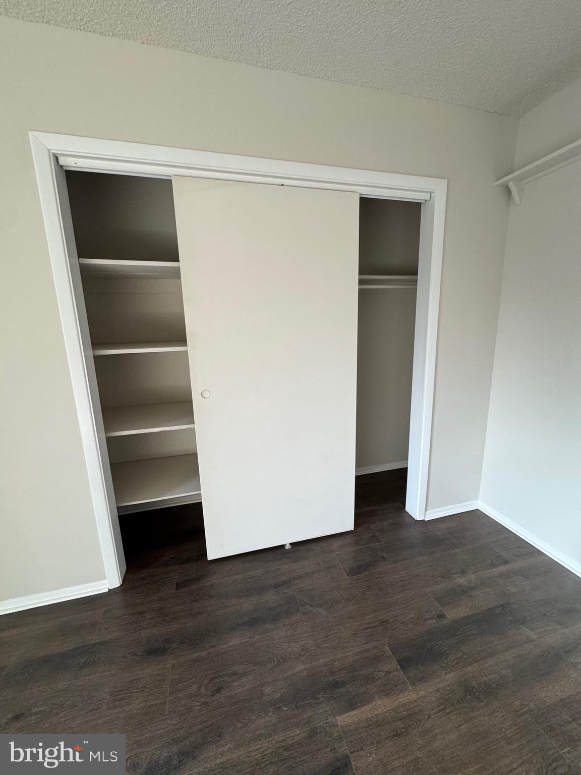 BIRCHWOOD - Residential Lease