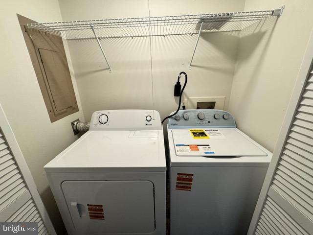 BIRCHWOOD - Residential Lease