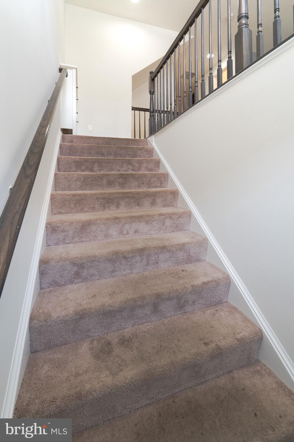 405 OCRACOKE WAY