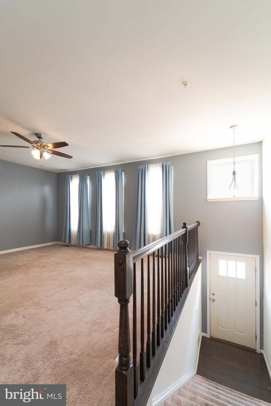 405 OCRACOKE WAY