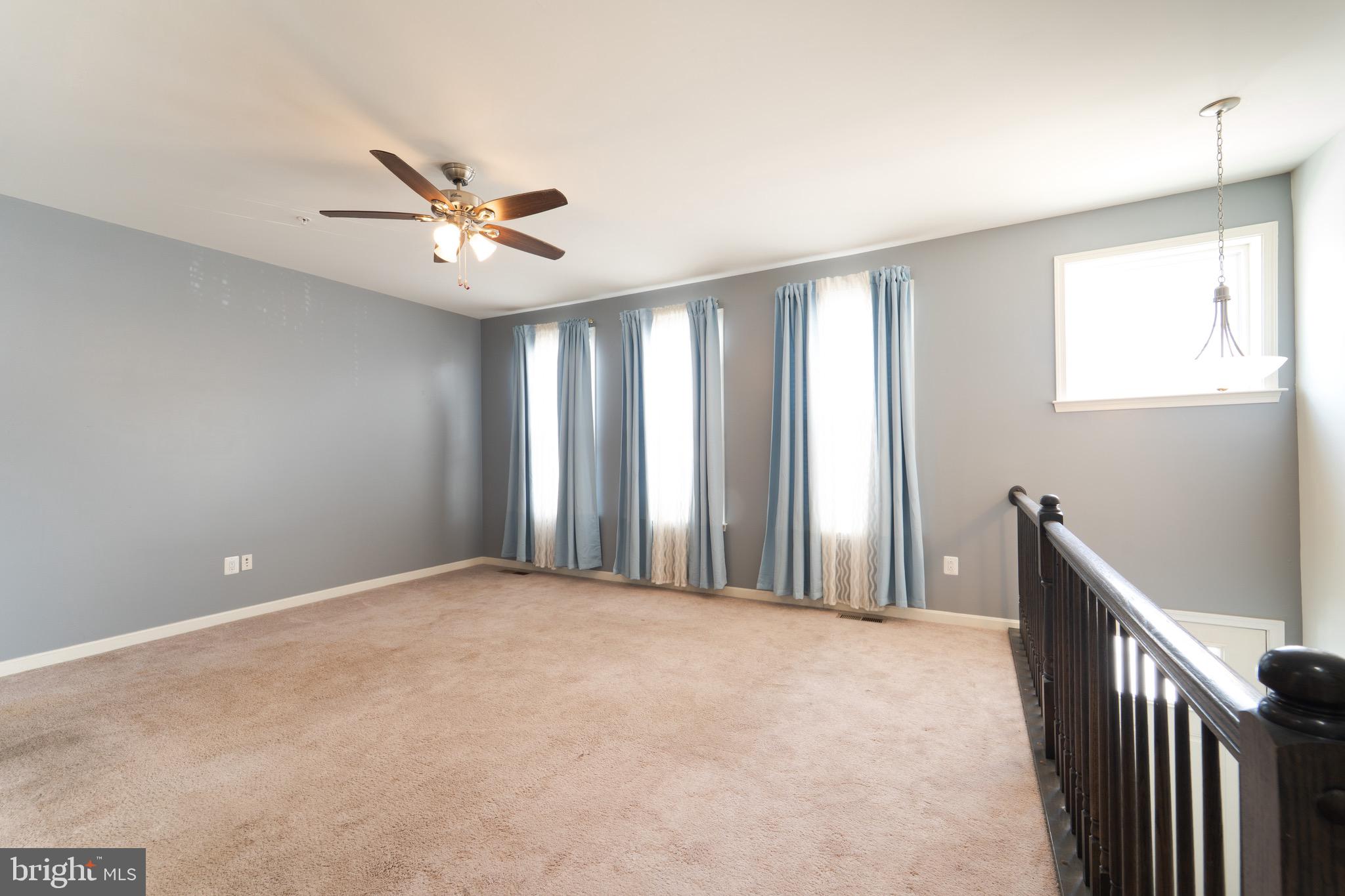405 OCRACOKE WAY