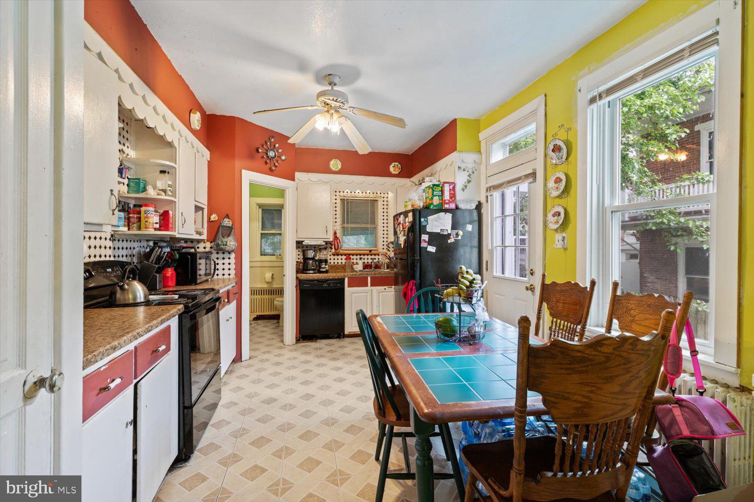 436 W VINE STREET