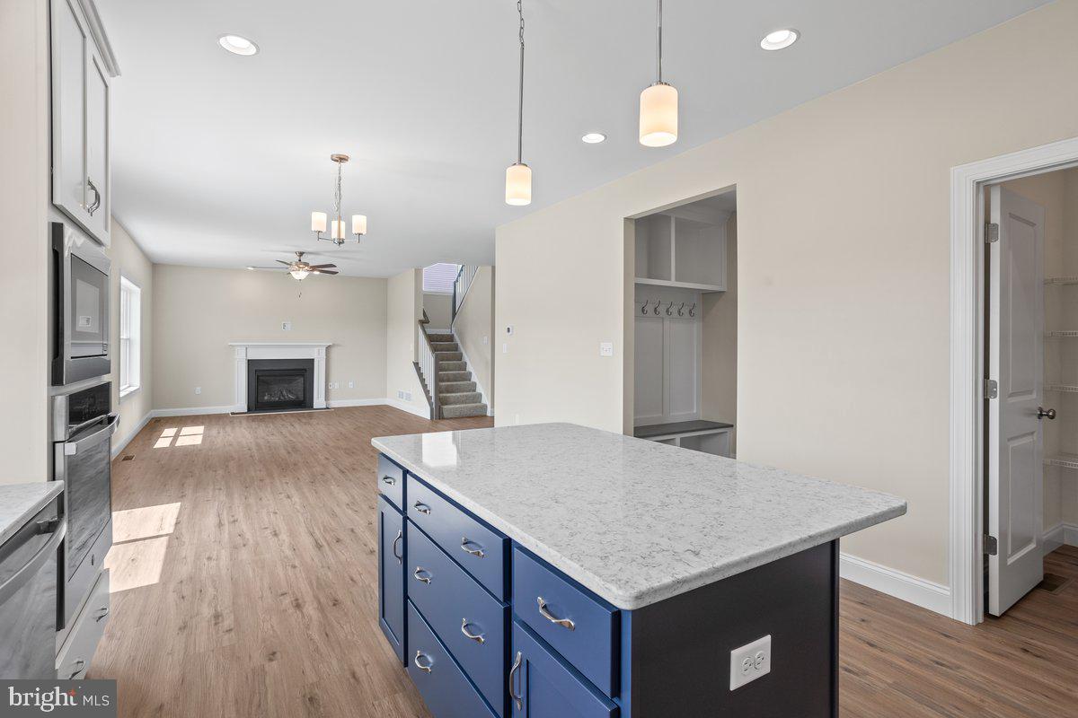 THE MEADOWS AT COLONIAL CLUB - Residential