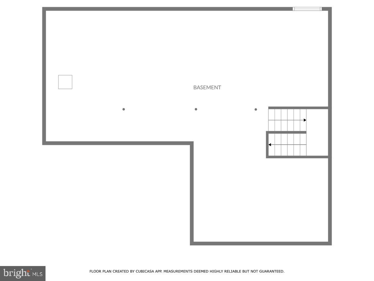THE MEADOWS AT COLONIAL CLUB - Residential