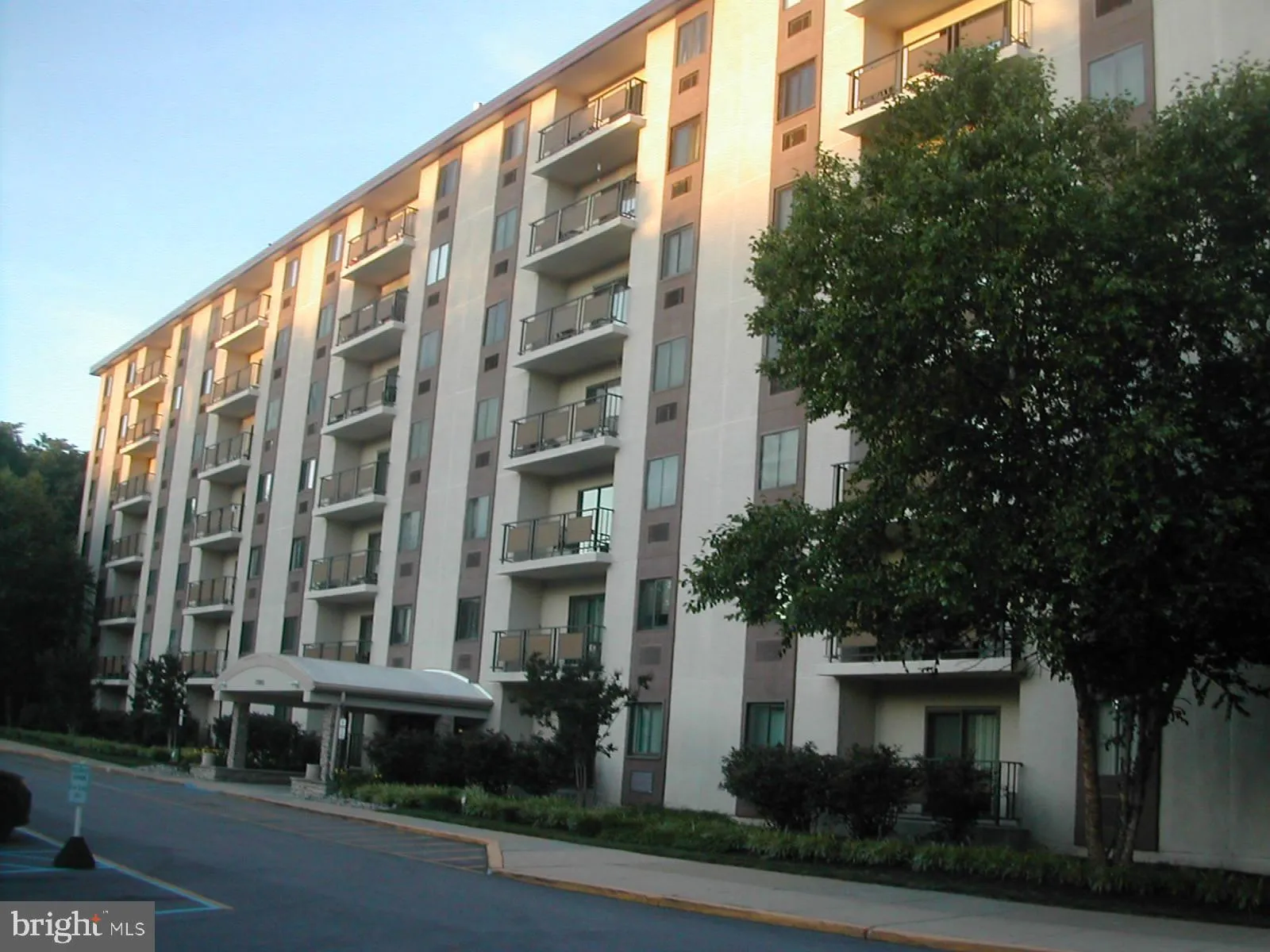 27506 Valley Run Drive Unit 506, Wilmington, DE 19810