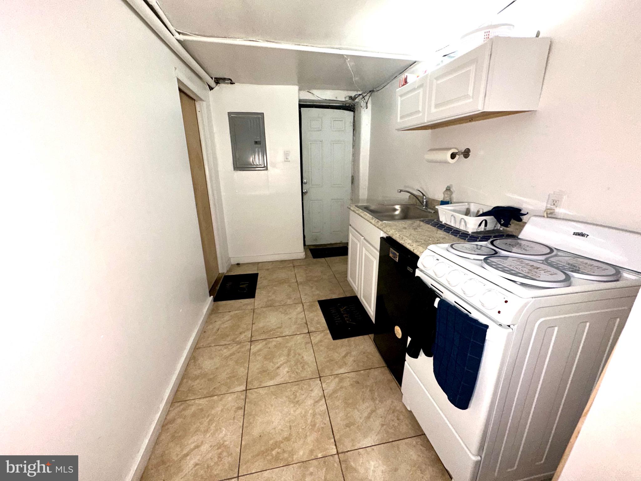 PENNWOOD - Residential