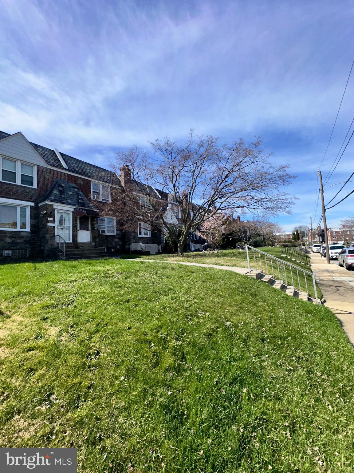 PENNWOOD - Residential