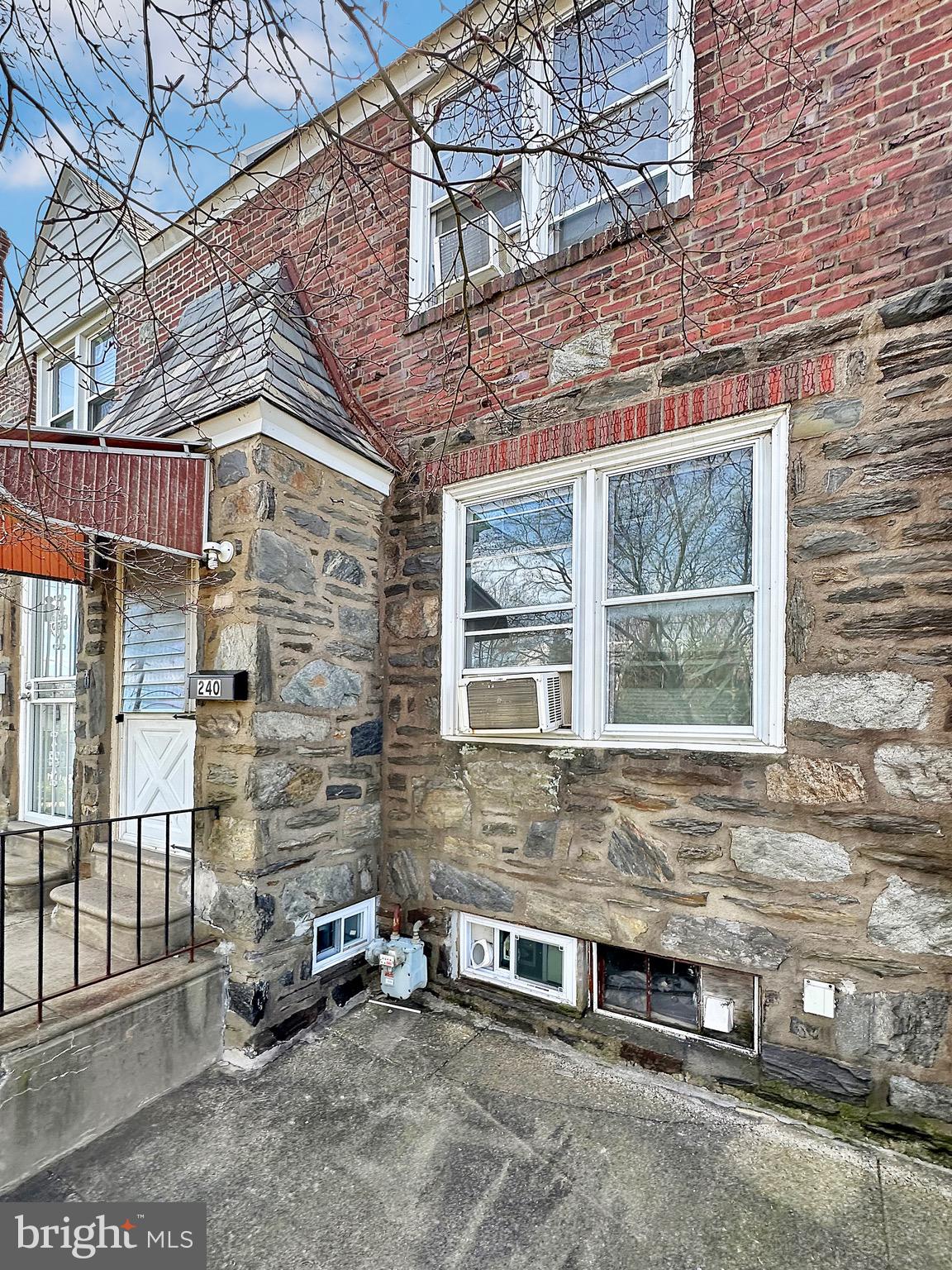 PENNWOOD - Residential