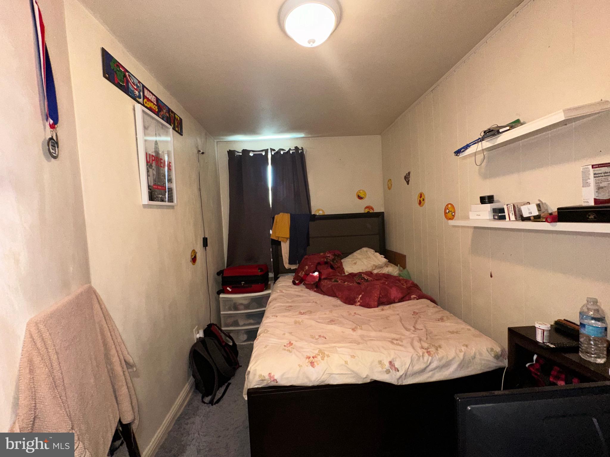 PENNWOOD - Residential