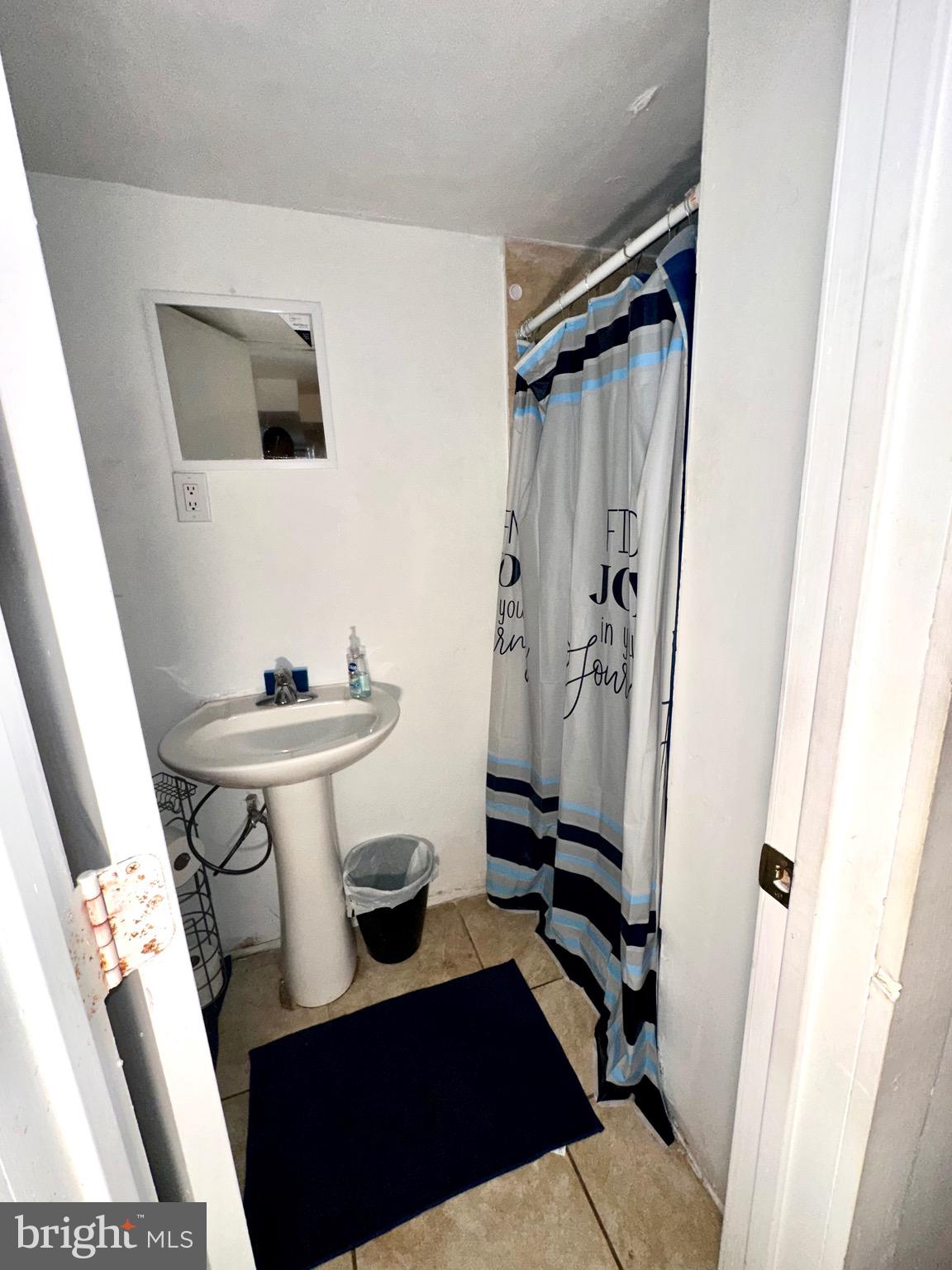 PENNWOOD - Residential