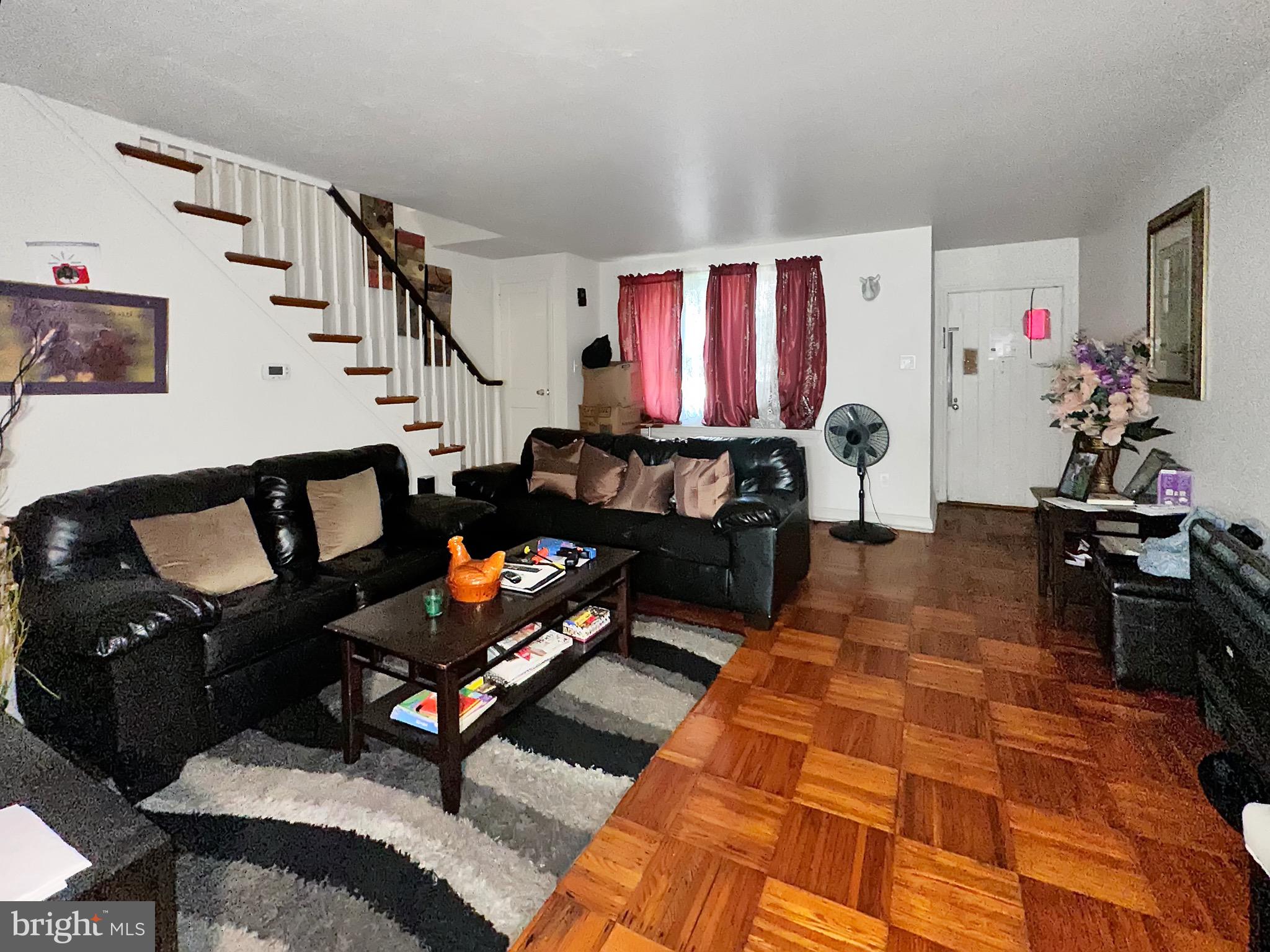 PENNWOOD - Residential