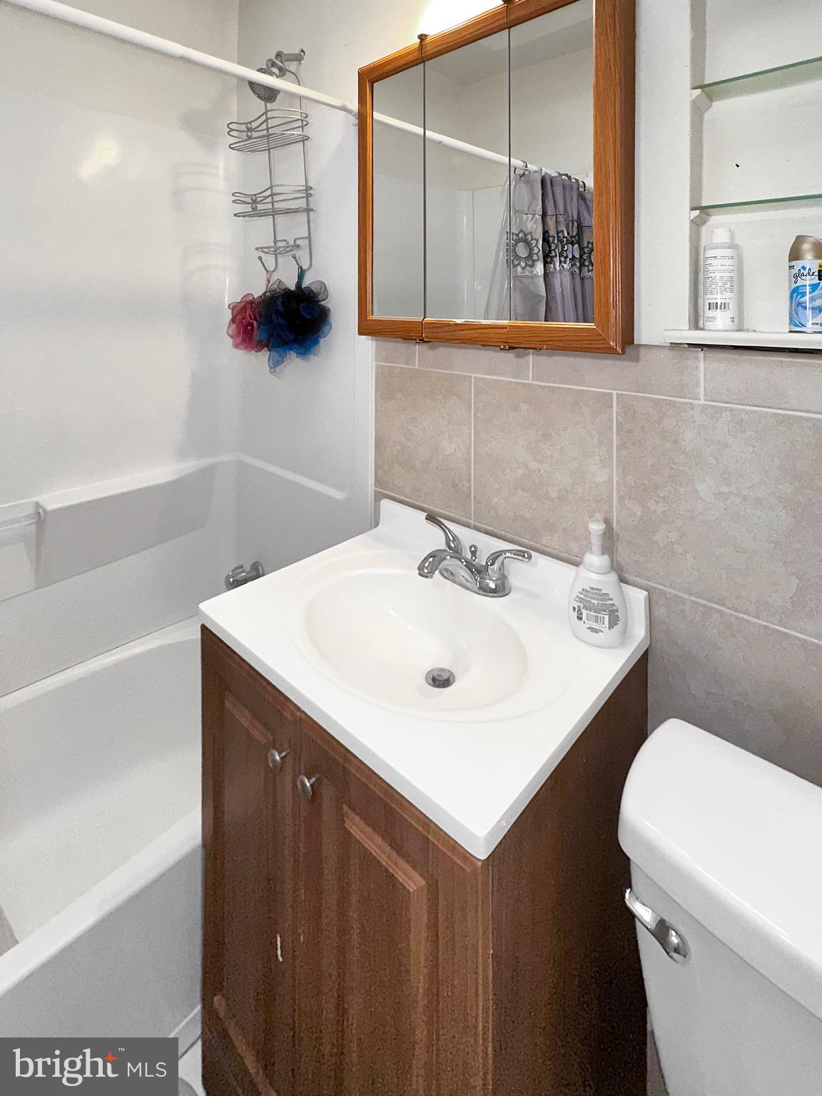 PENNWOOD - Residential