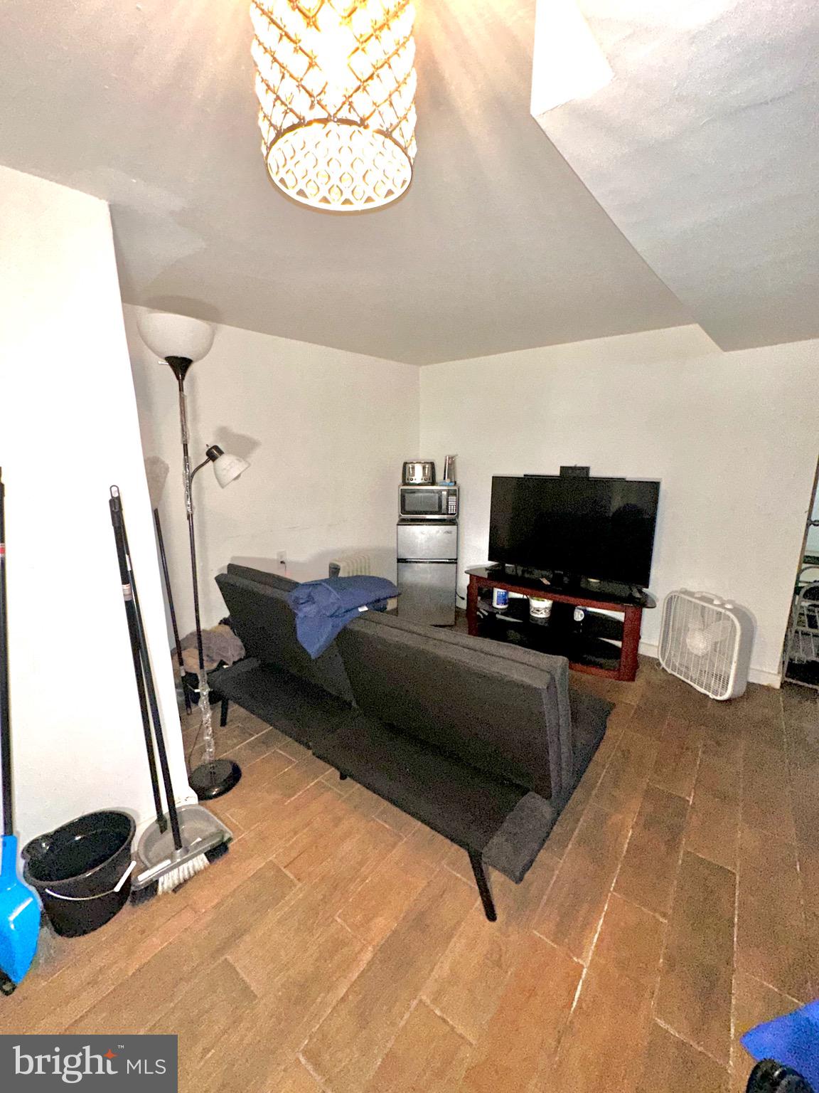 PENNWOOD - Residential