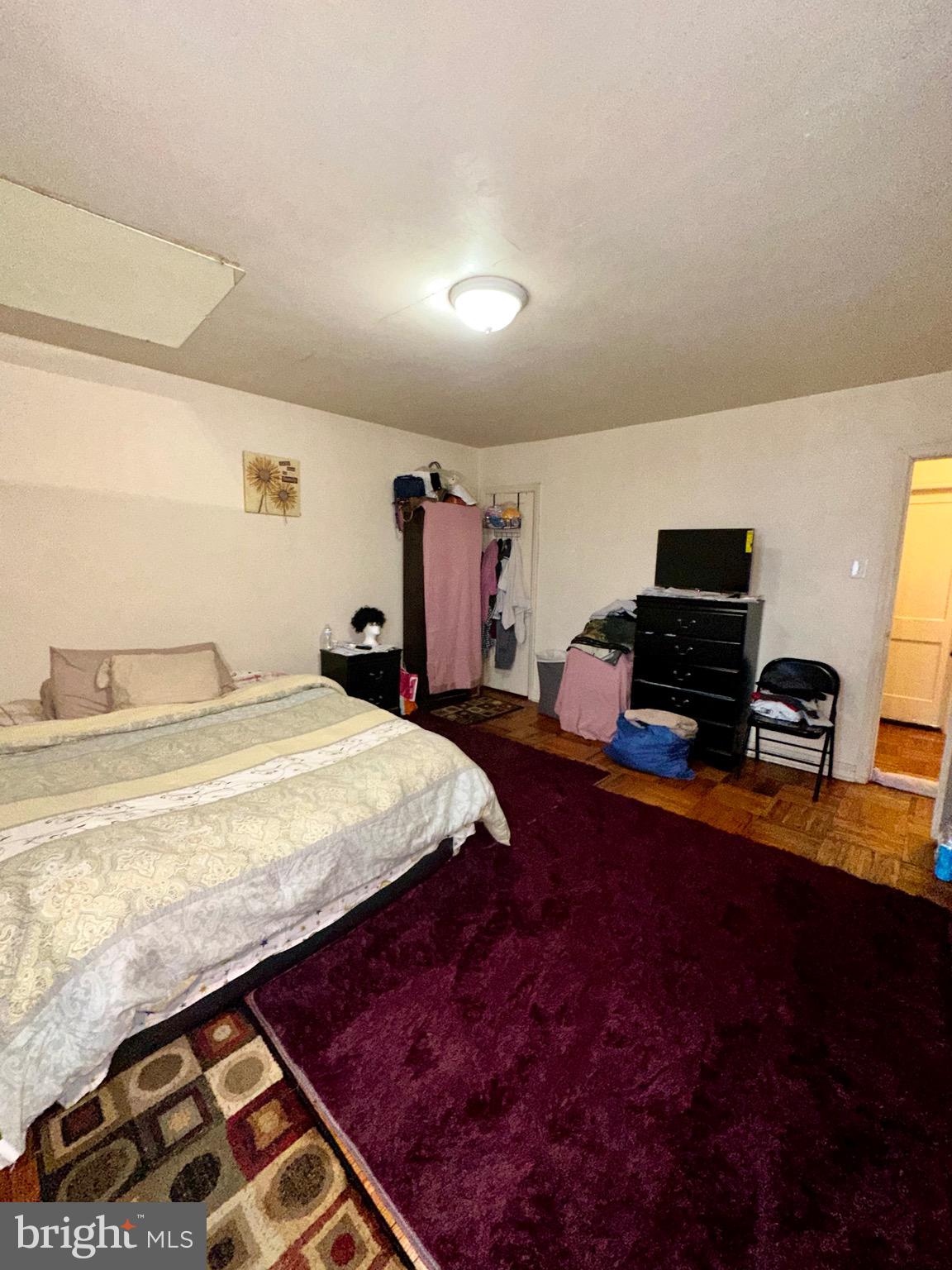 PENNWOOD - Residential