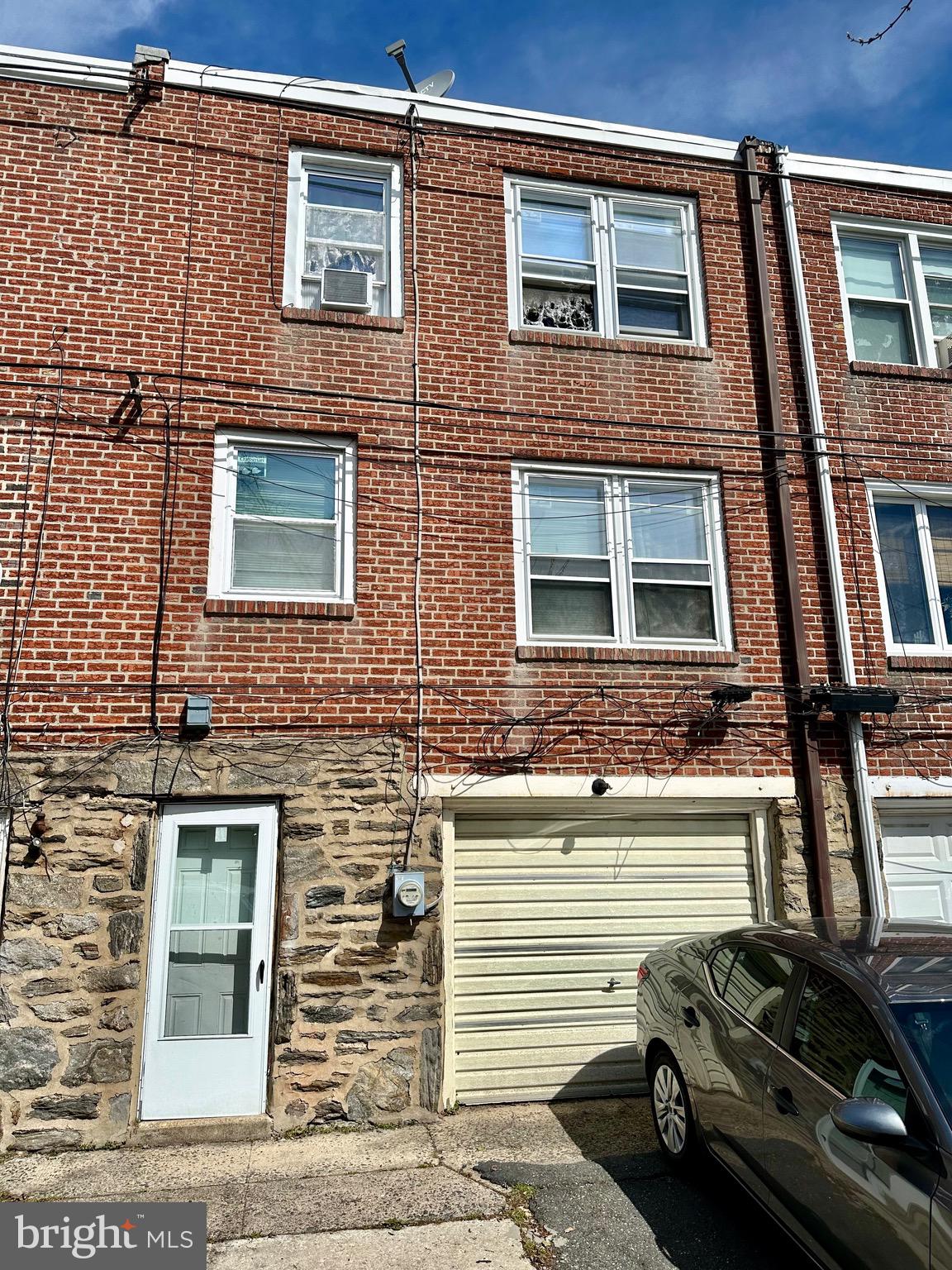 PENNWOOD - Residential