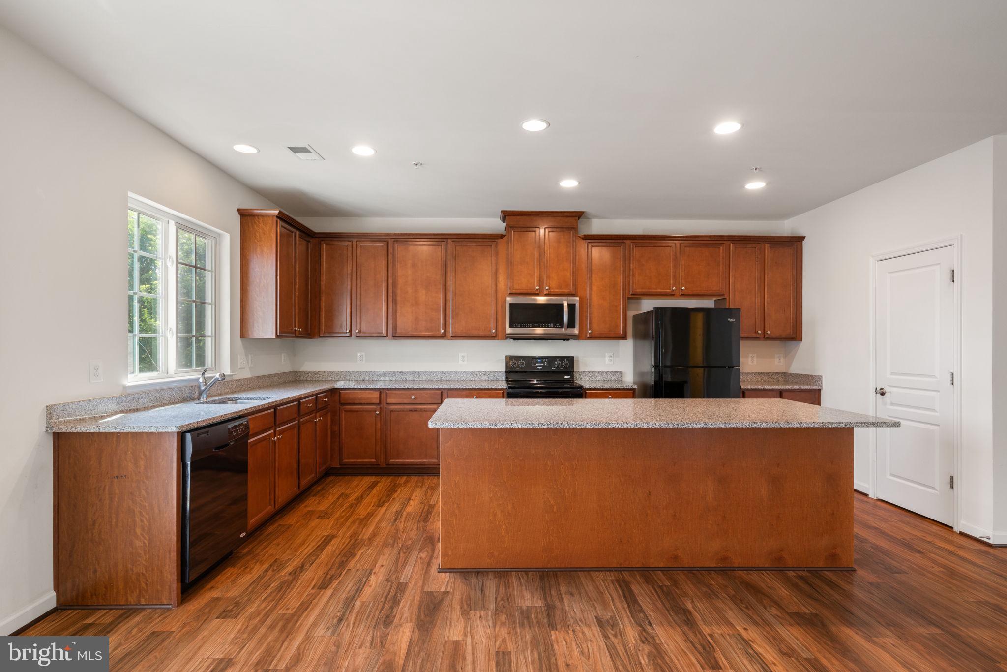14844 MASON CREEK CIRCLE