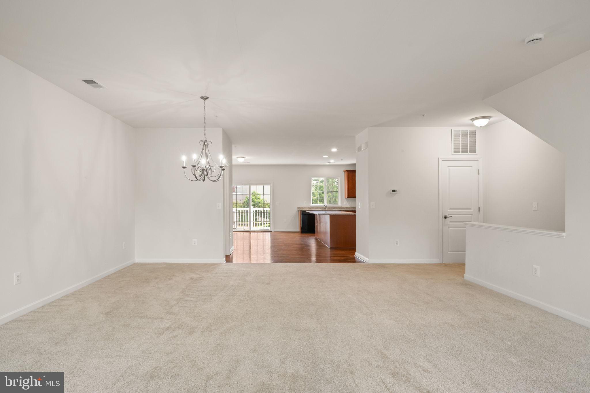 14844 MASON CREEK CIRCLE