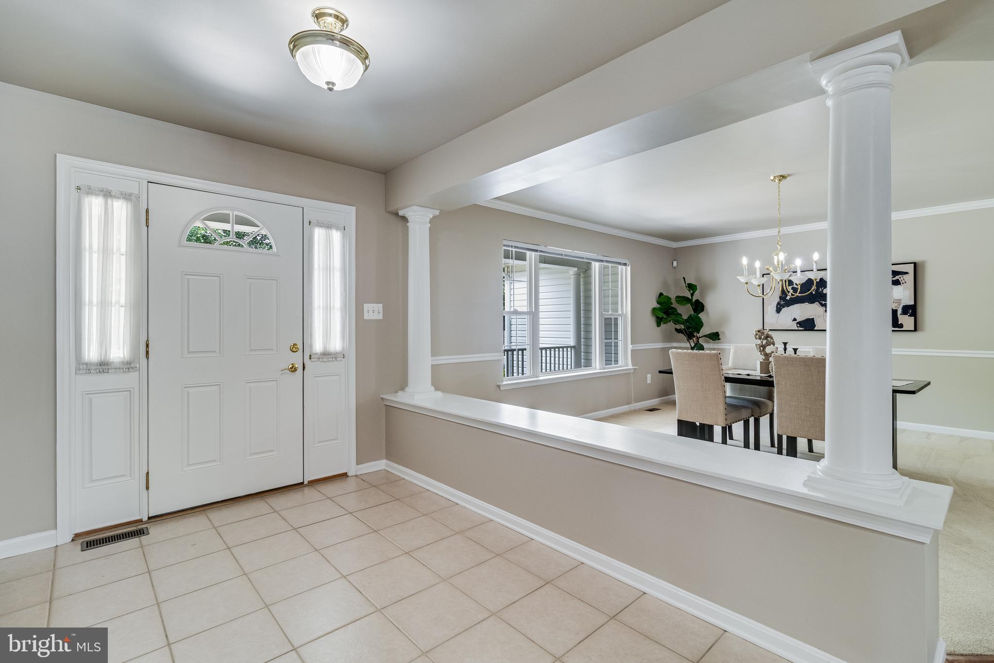 12310 LONGLEAF LANE