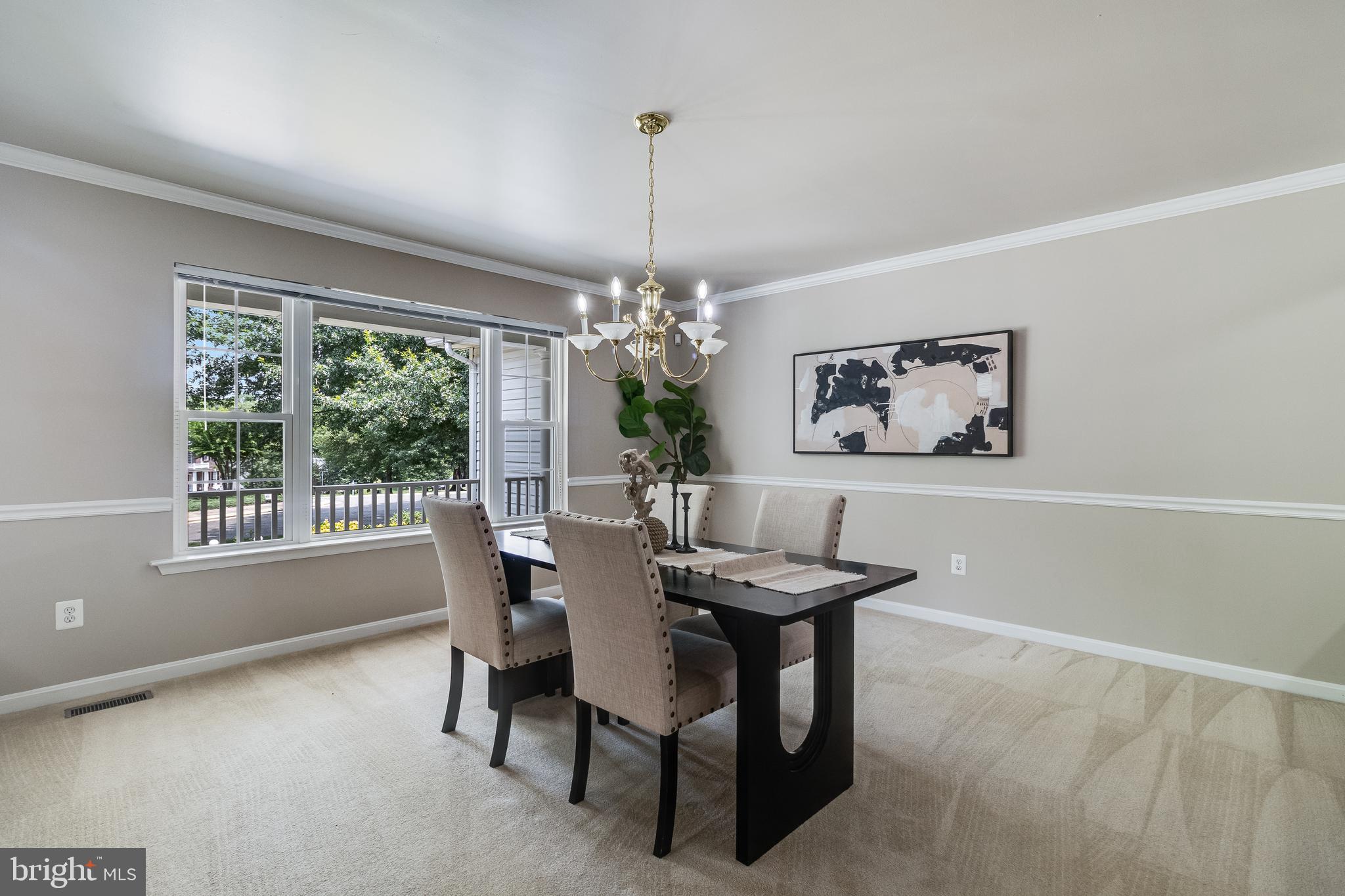 12310 LONGLEAF LANE