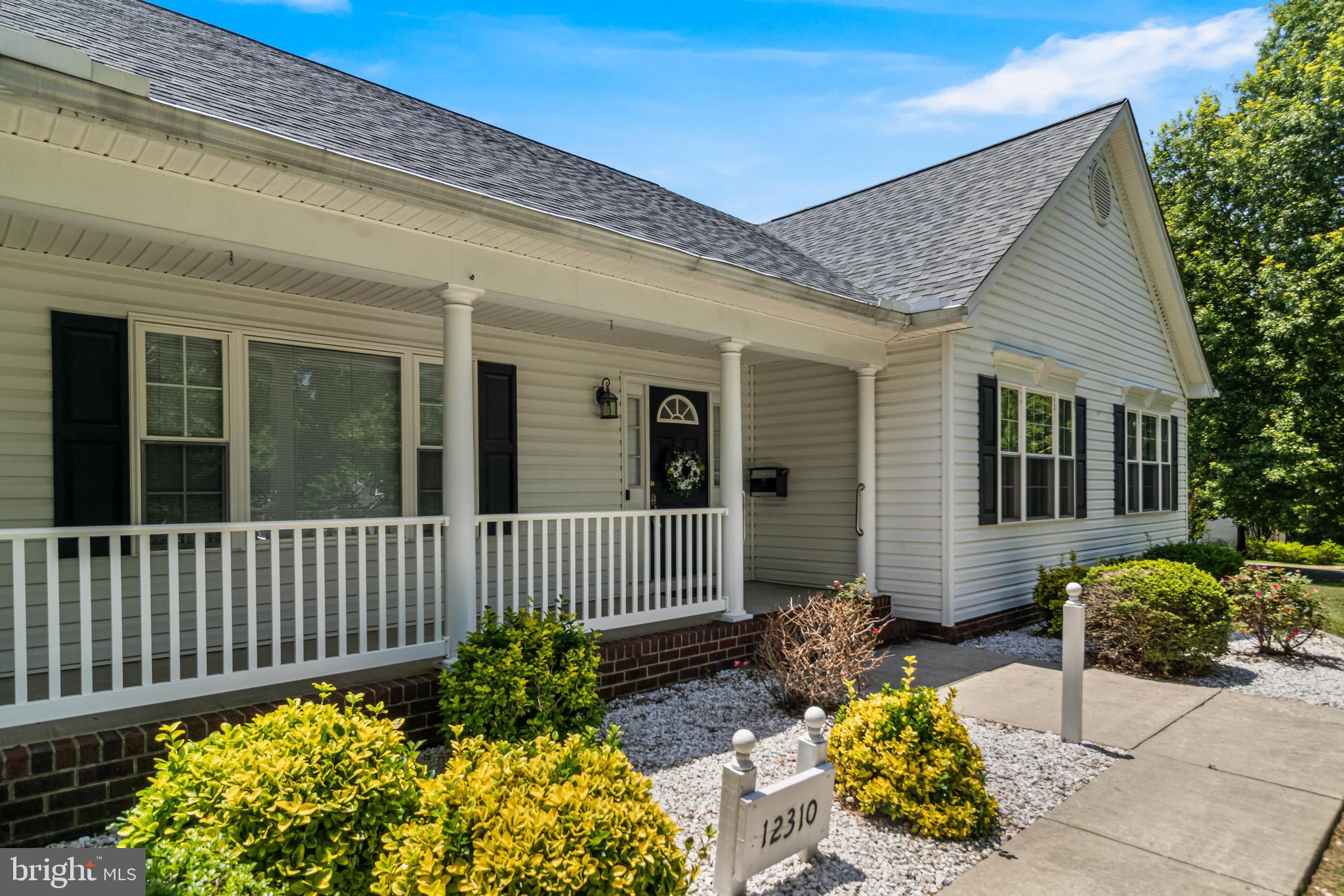 12310 LONGLEAF LANE