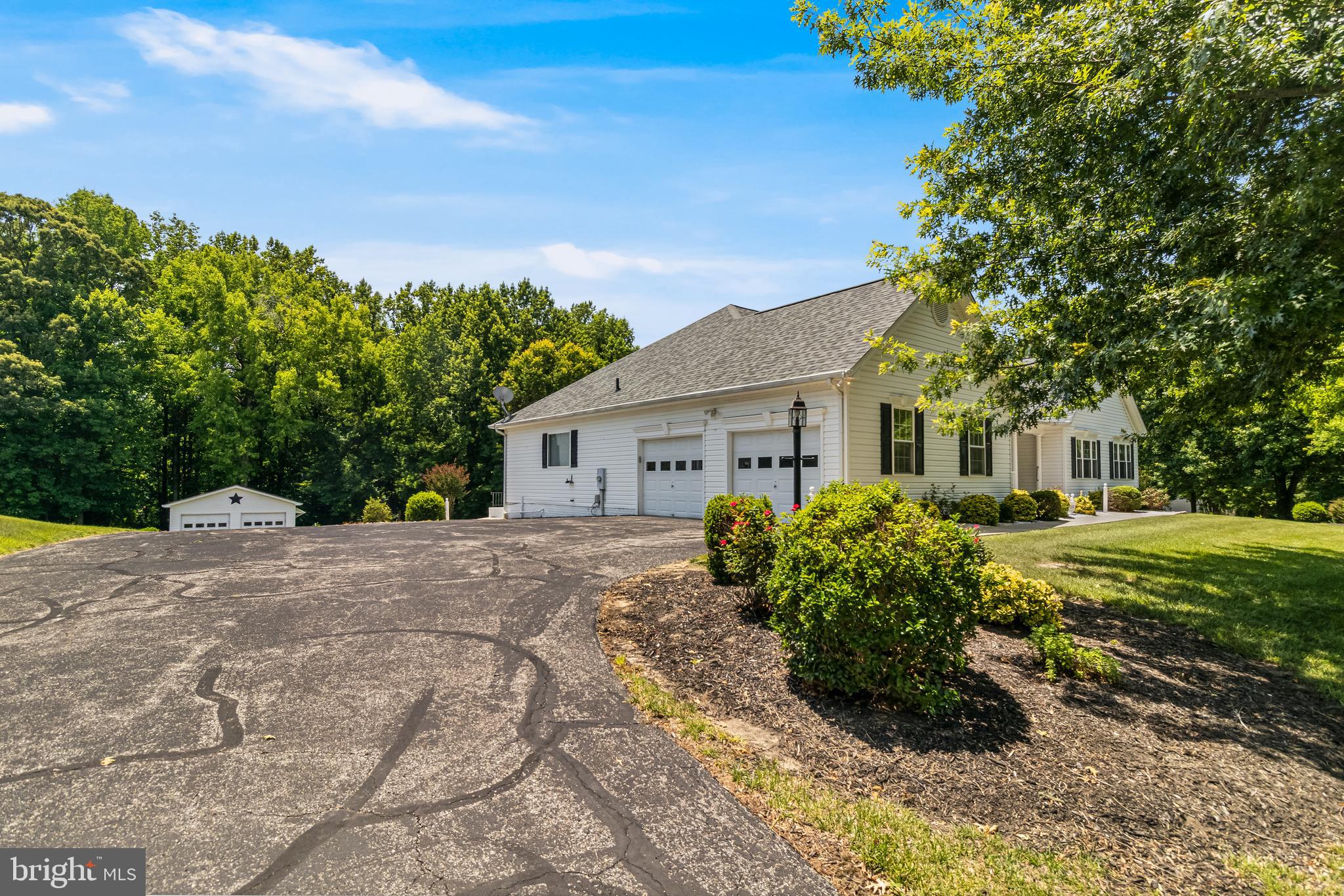 12310 LONGLEAF LANE