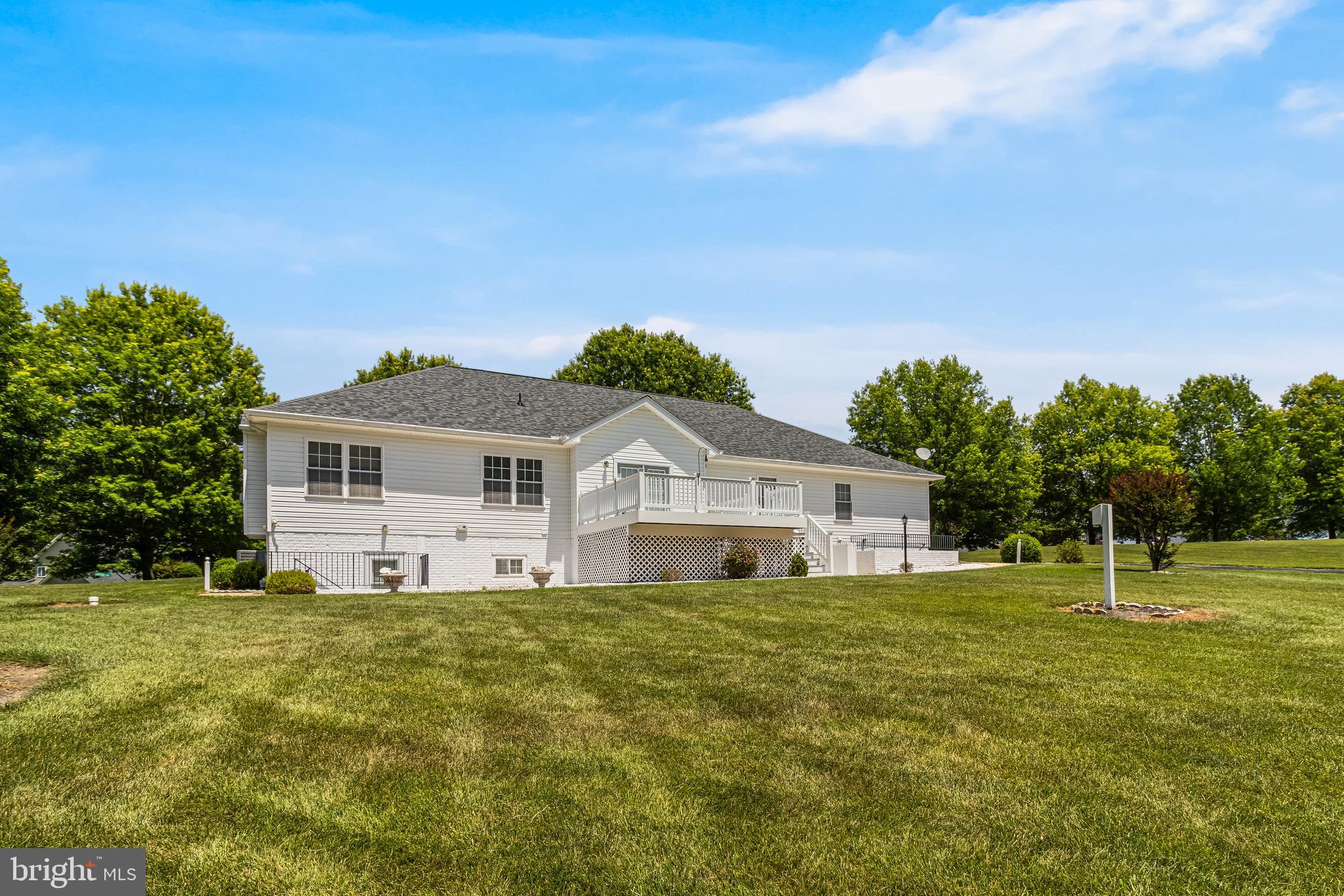 12310 LONGLEAF LANE
