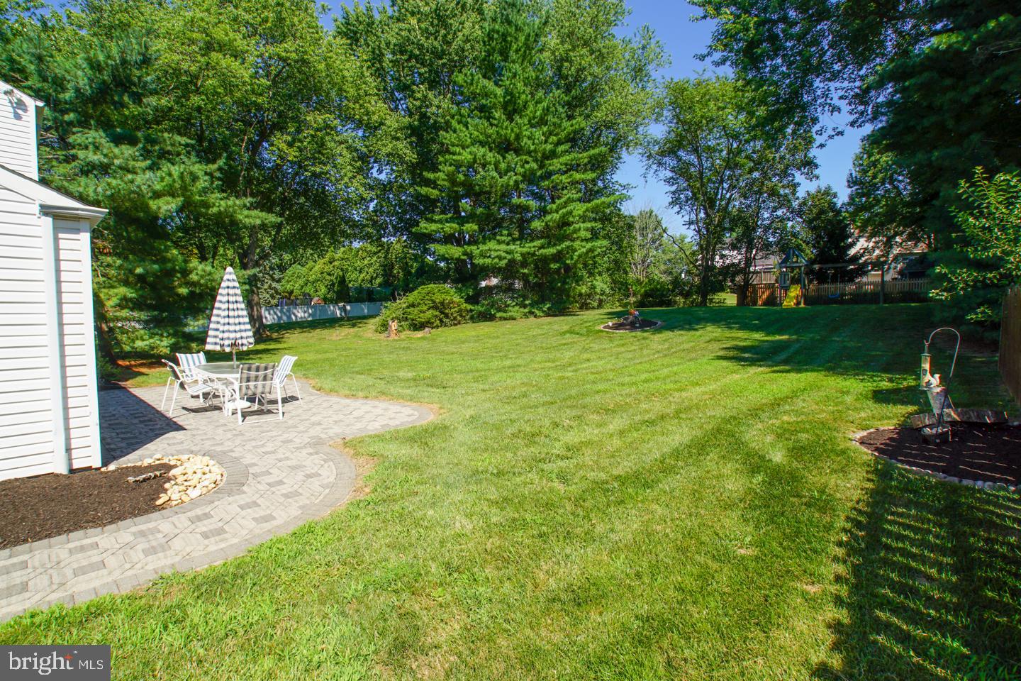 PHEASANT RUN - Residential