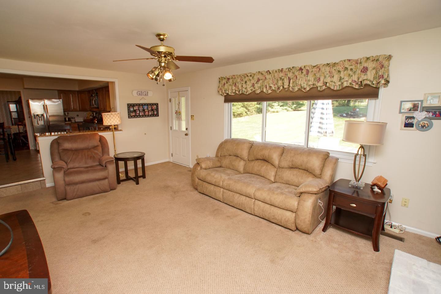 PHEASANT RUN - Residential