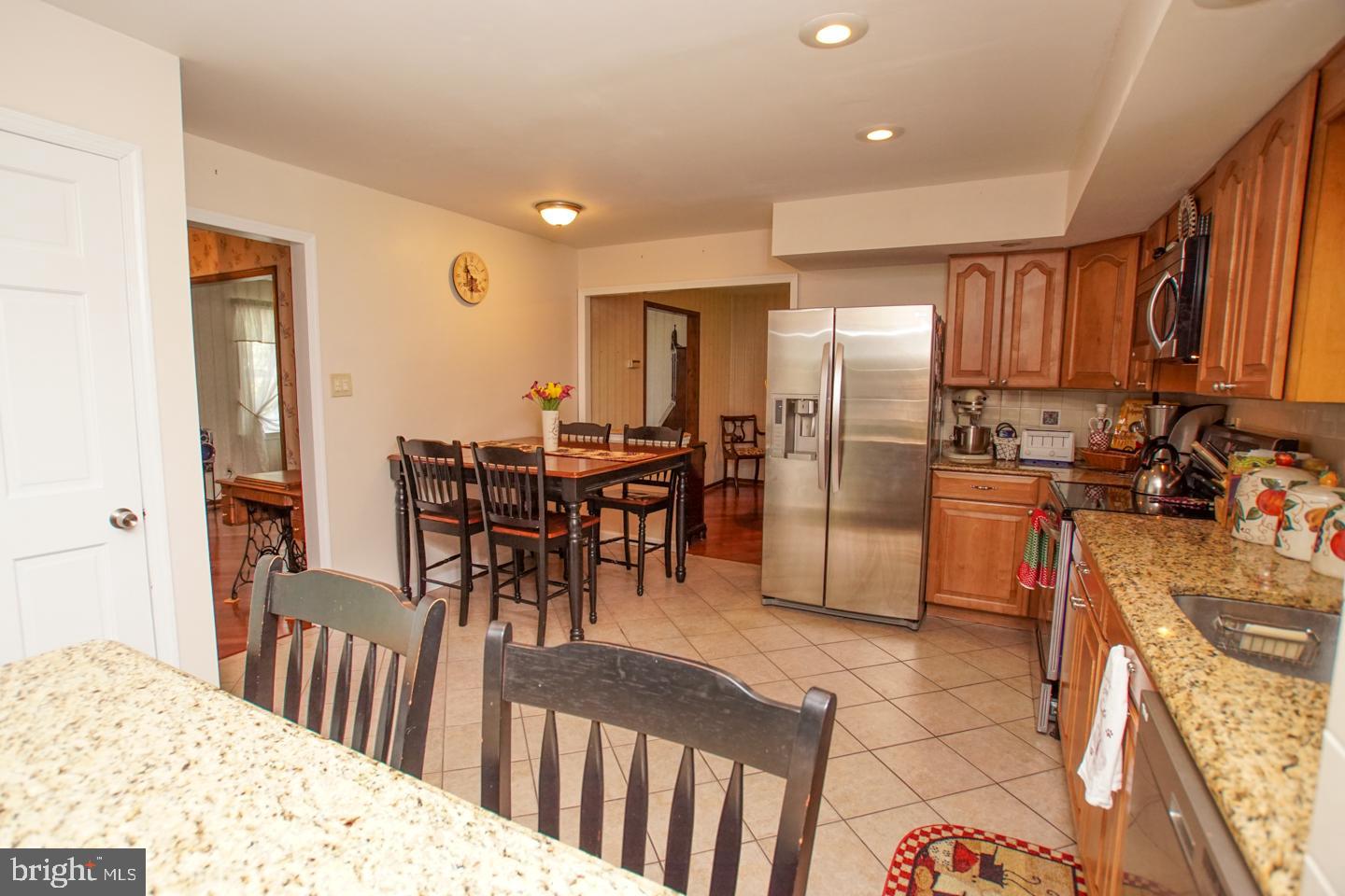 PHEASANT RUN - Residential