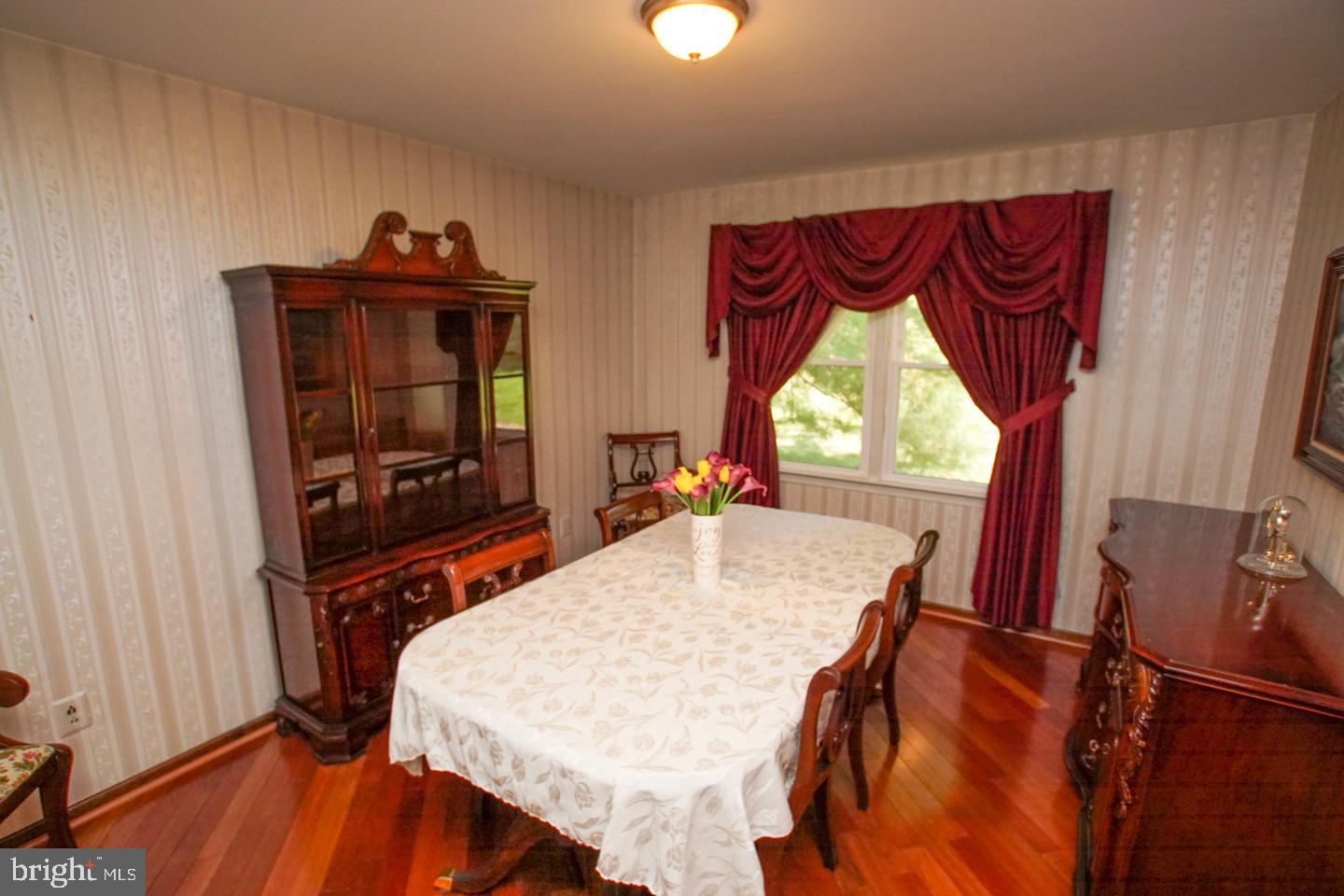 PHEASANT RUN - Residential