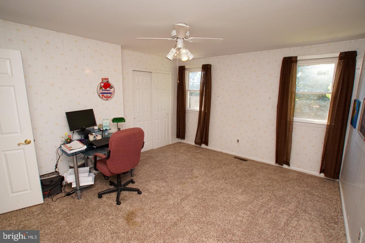 PHEASANT RUN - Residential