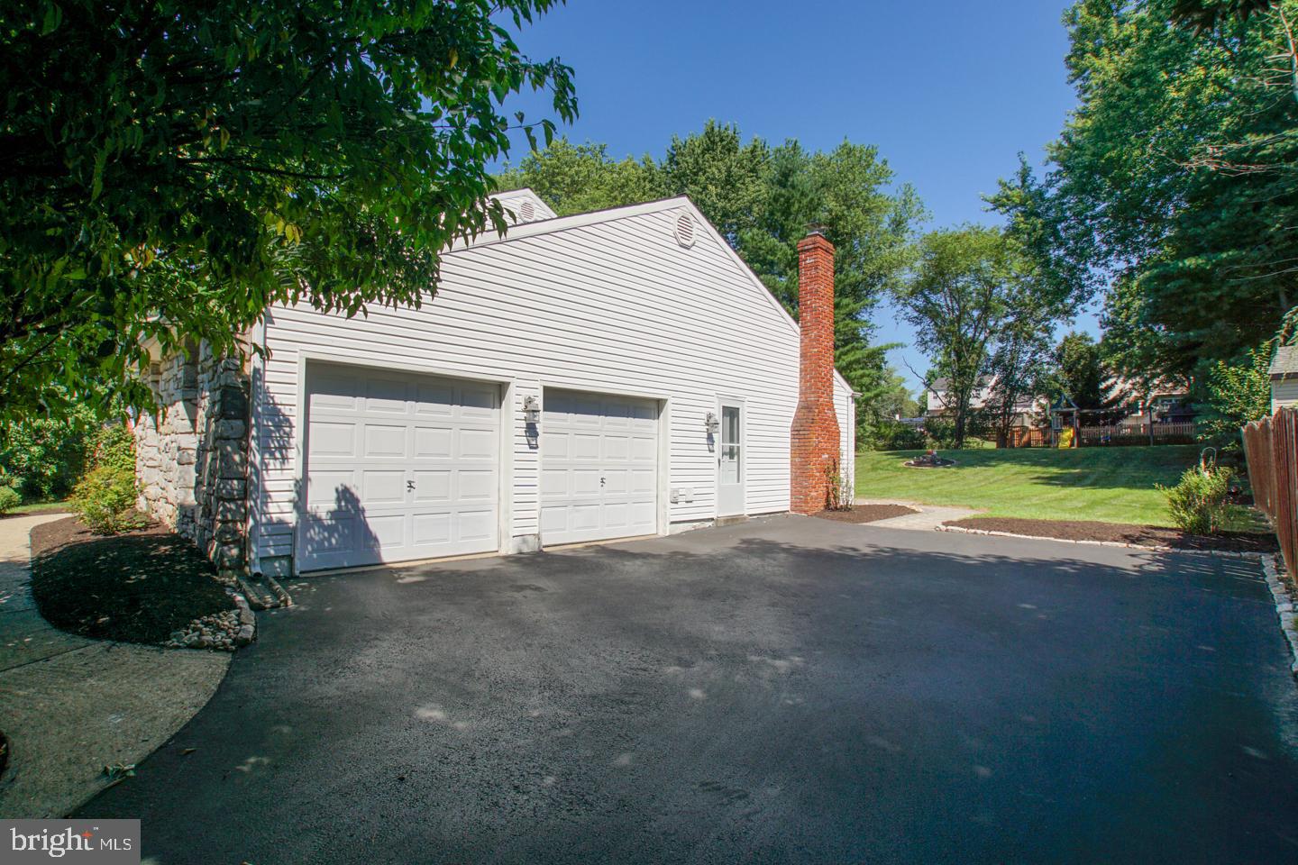 PHEASANT RUN - Residential