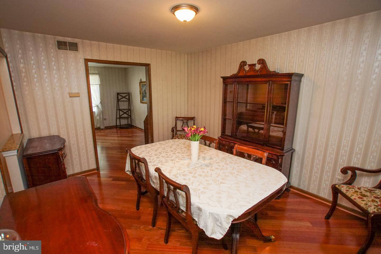 PHEASANT RUN - Residential