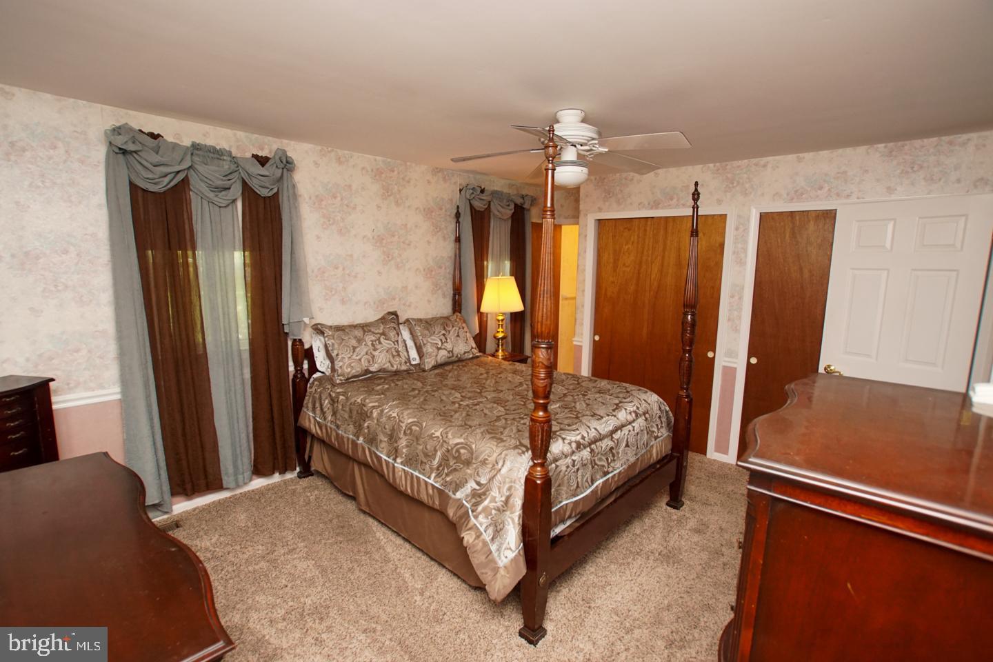 PHEASANT RUN - Residential